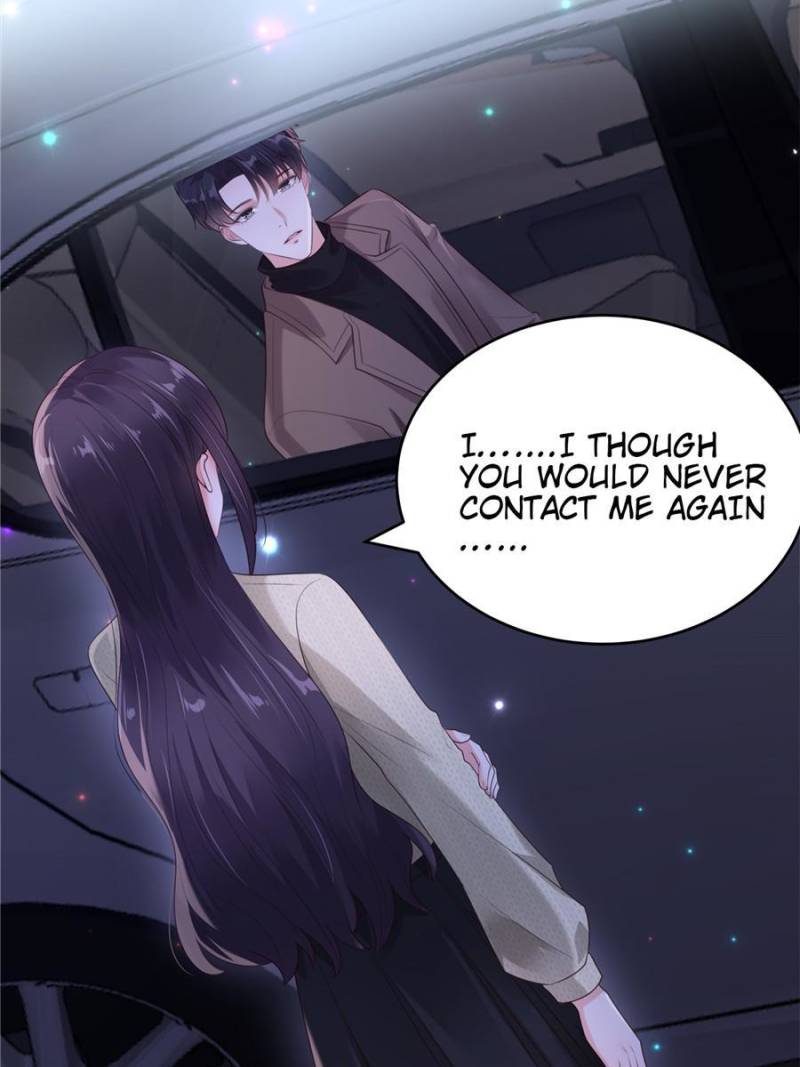 Page 7 of Chapter 80