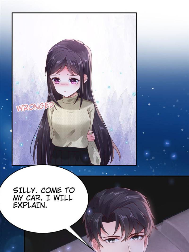 Page 9 of Chapter 80