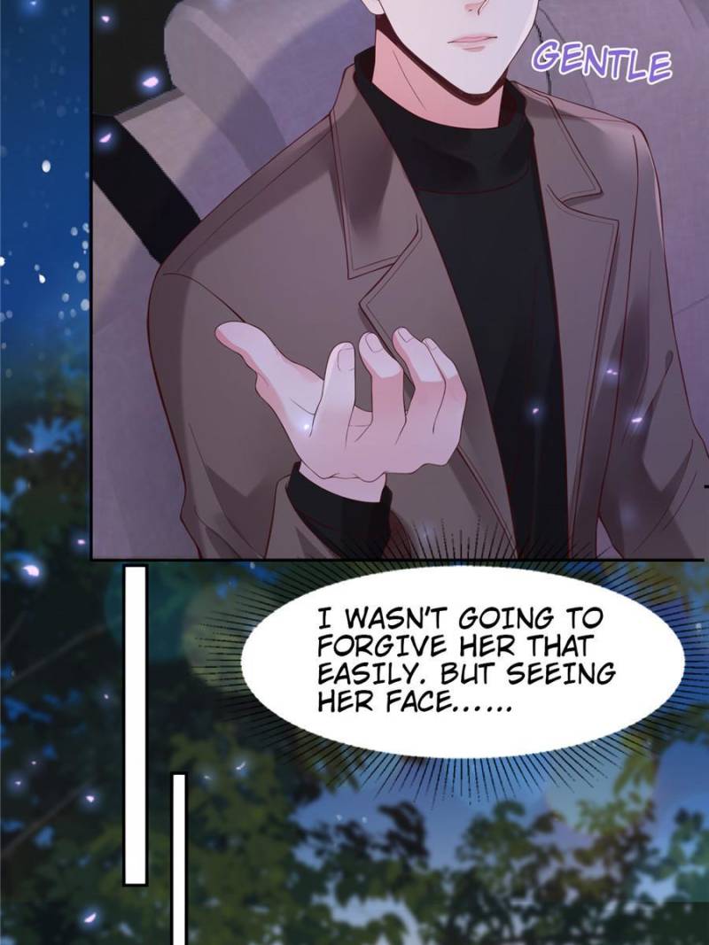 Page 10 of Chapter 80
