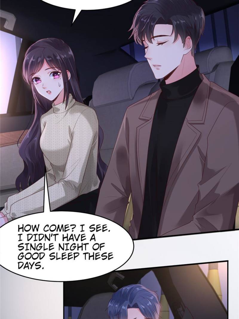 Page 12 of Chapter 80