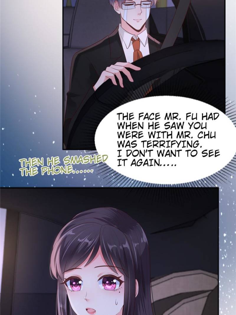 Page 13 of Chapter 80