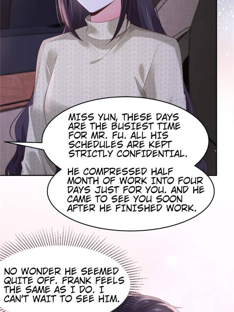 Page 14 of Chapter 80