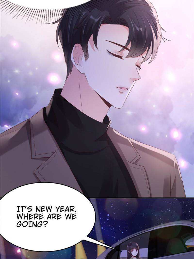 Page 15 of Chapter 80