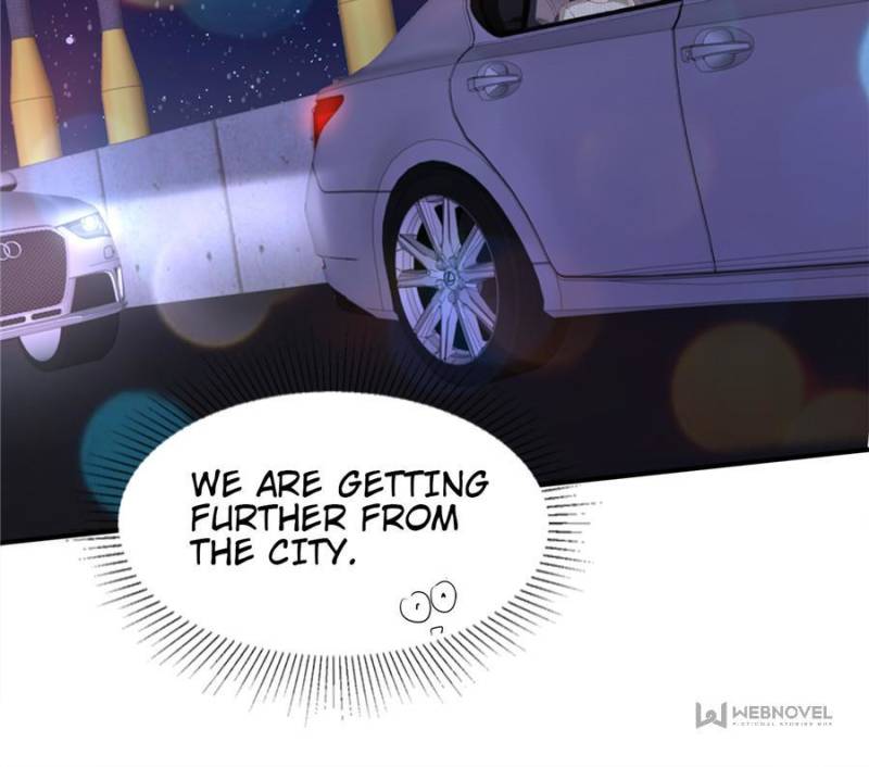 Page 16 of Chapter 80