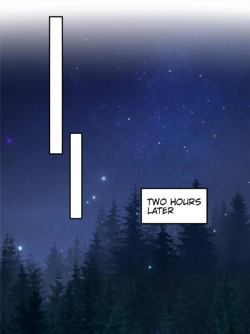 Page 17 of Chapter 80
