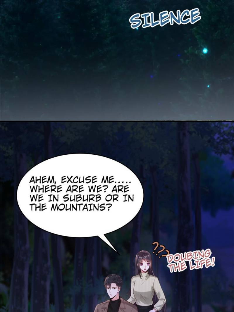 Page 18 of Chapter 80