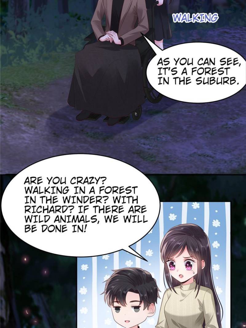 Page 19 of Chapter 80