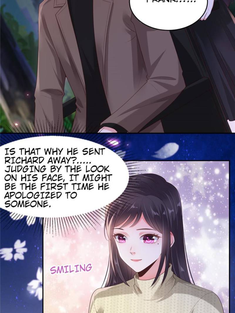 Page 21 of Chapter 80