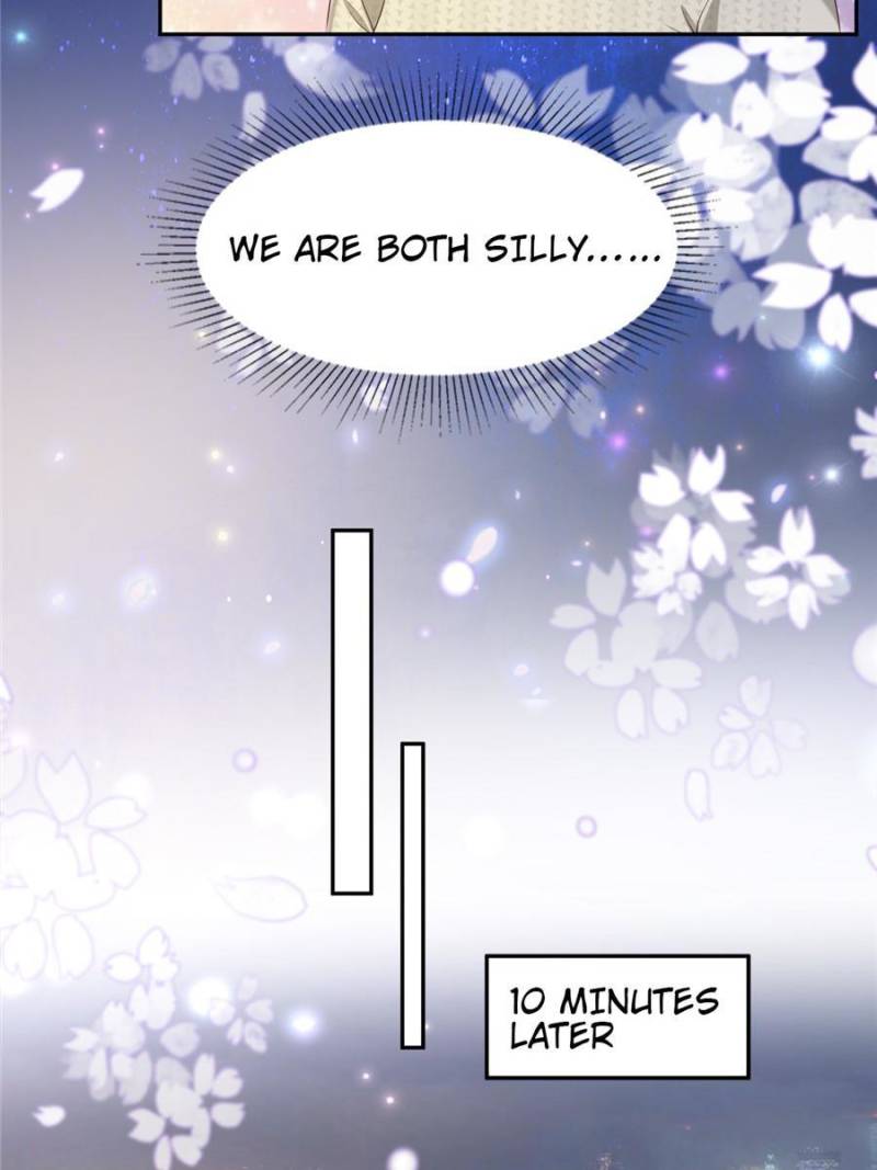Page 22 of Chapter 80