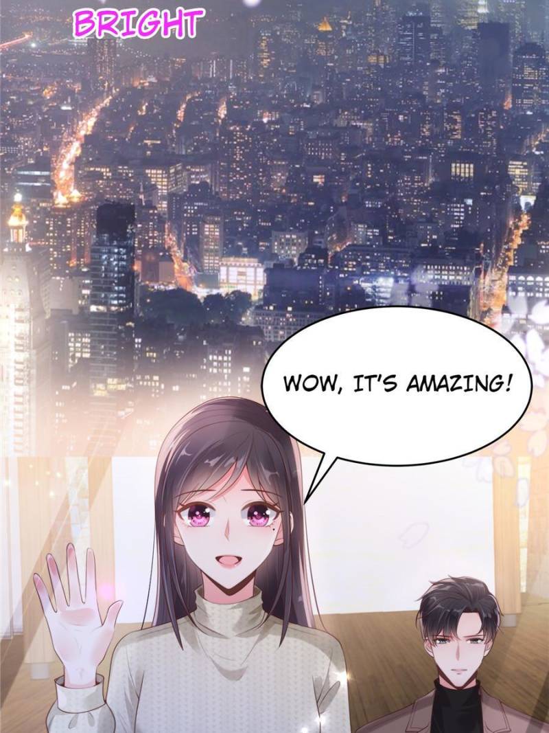 Page 23 of Chapter 80