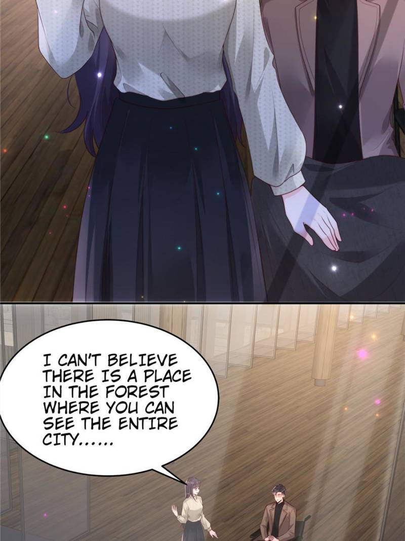 Page 24 of Chapter 80