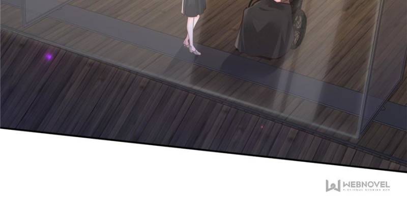 Page 25 of Chapter 80