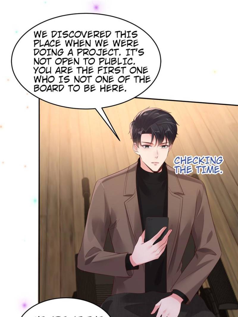 Page 26 of Chapter 80