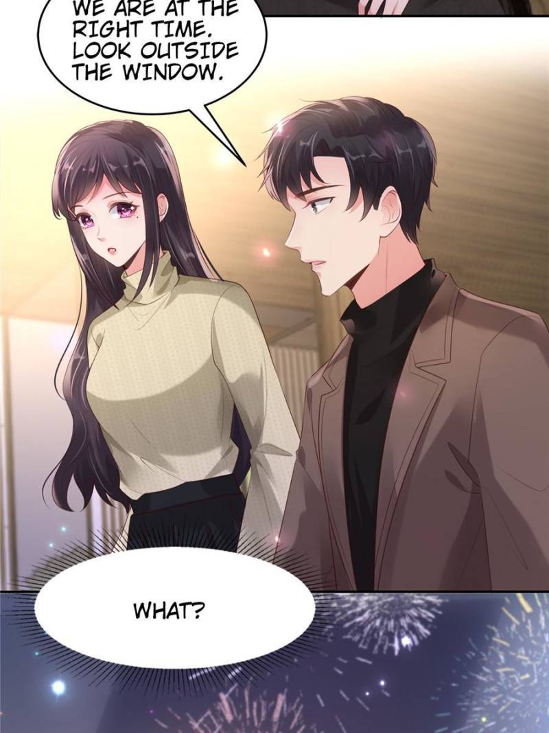 Page 27 of Chapter 80
