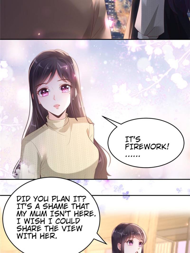 Page 29 of Chapter 80