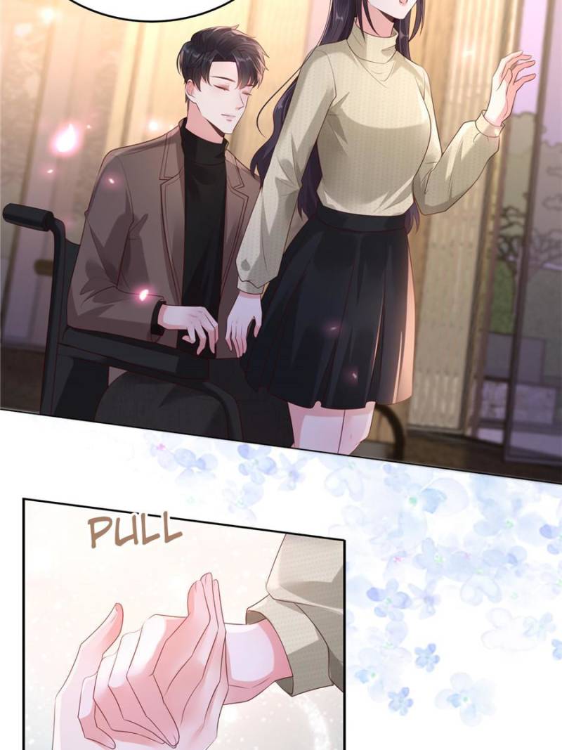 Page 30 of Chapter 80