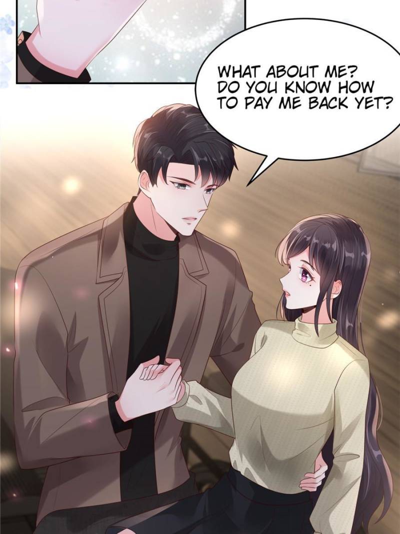 Page 31 of Chapter 80