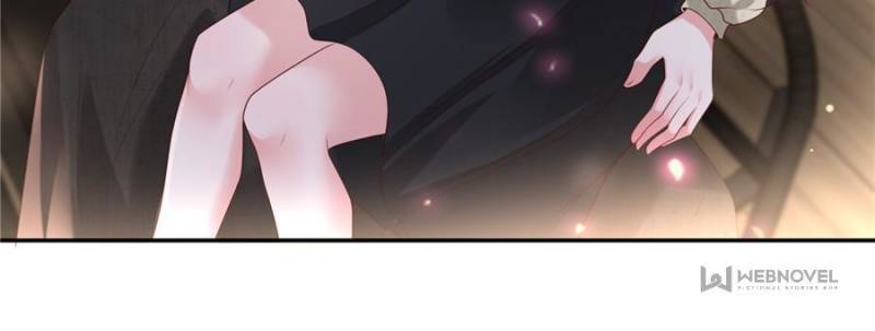 Page 32 of Chapter 80