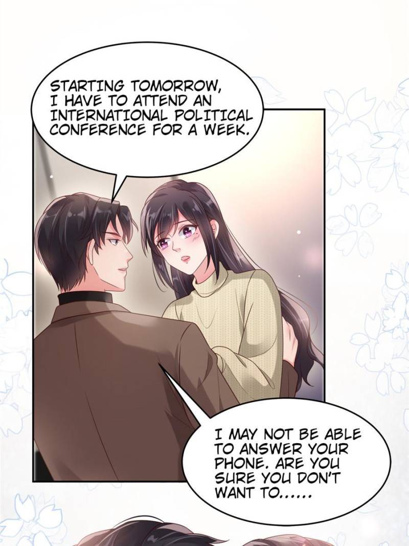 Page 1 of Chapter 81