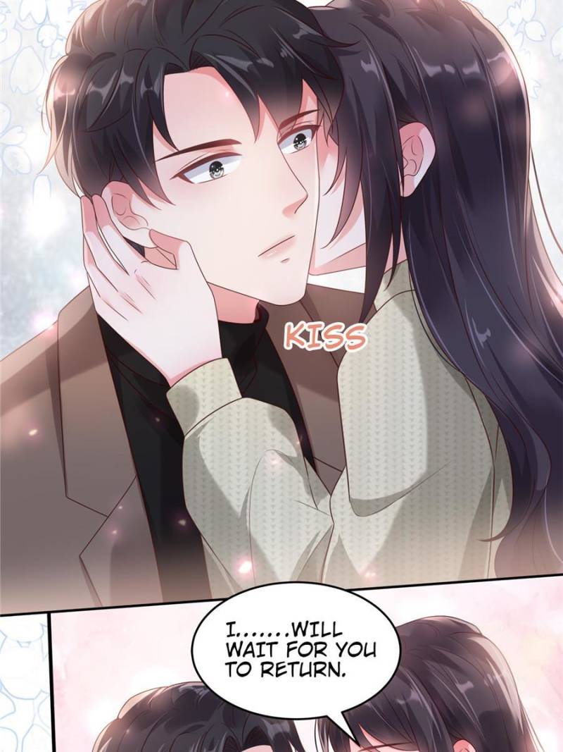 Page 2 of Chapter 81