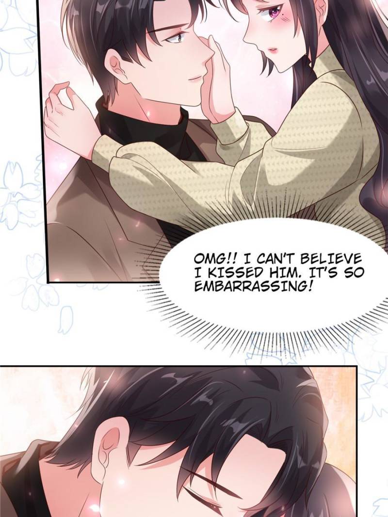 Page 3 of Chapter 81