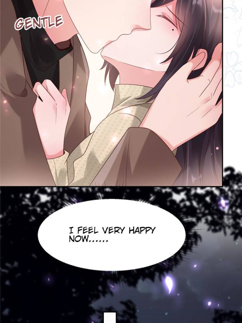 Page 4 of Chapter 81