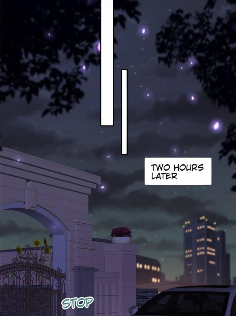Page 5 of Chapter 81