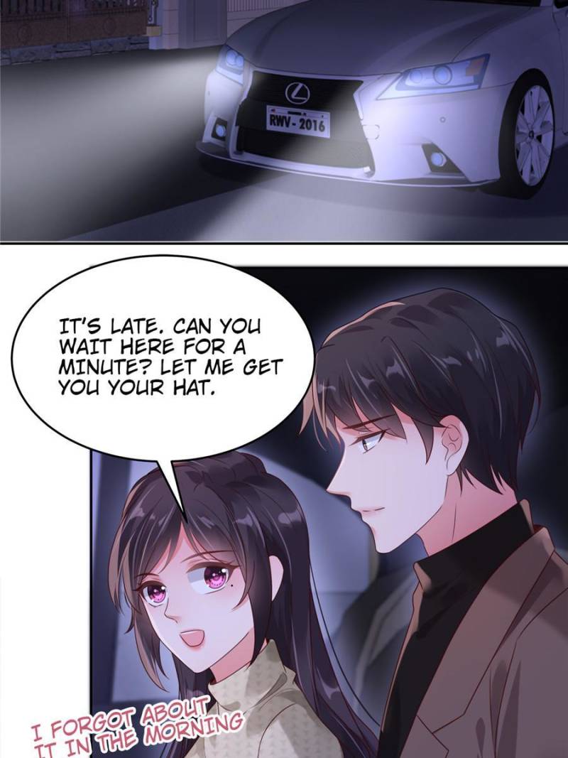 Page 6 of Chapter 81