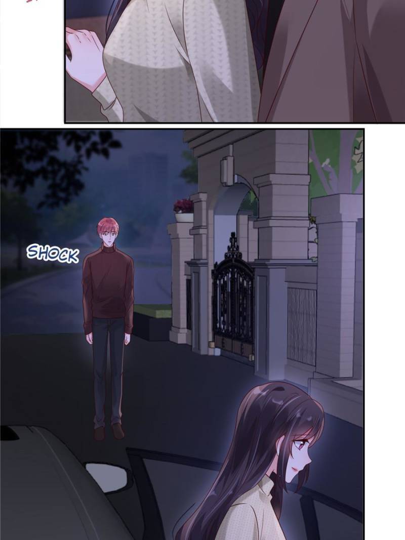 Page 7 of Chapter 81
