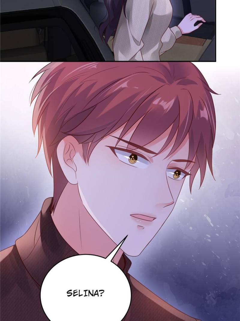 Page 8 of Chapter 81