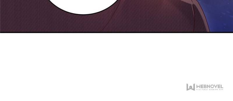 Page 9 of Chapter 81
