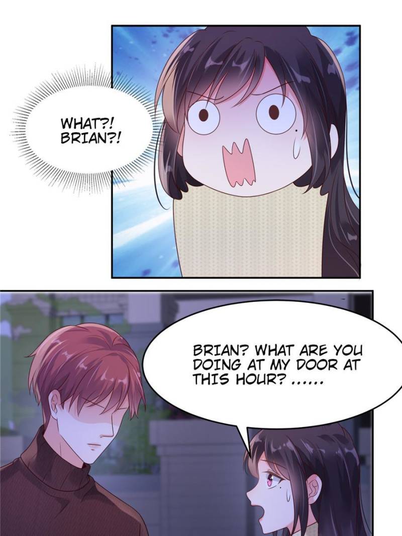 Page 10 of Chapter 81