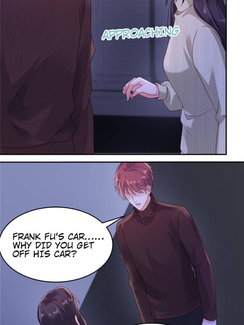 Page 11 of Chapter 81