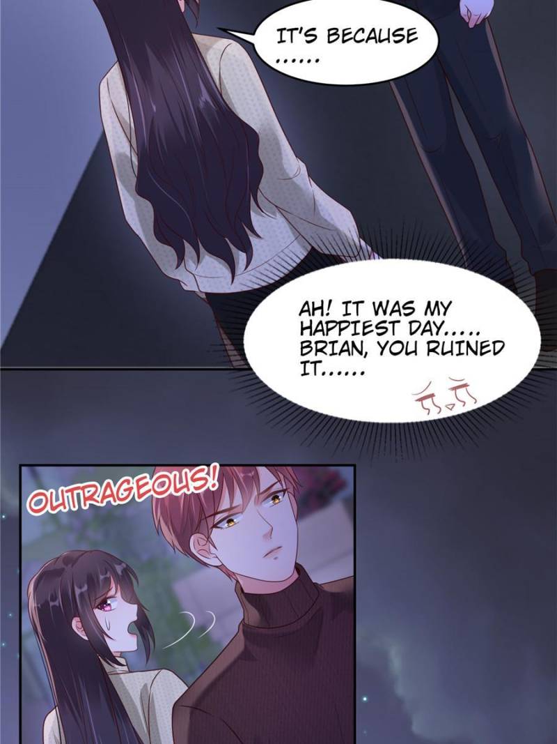Page 12 of Chapter 81