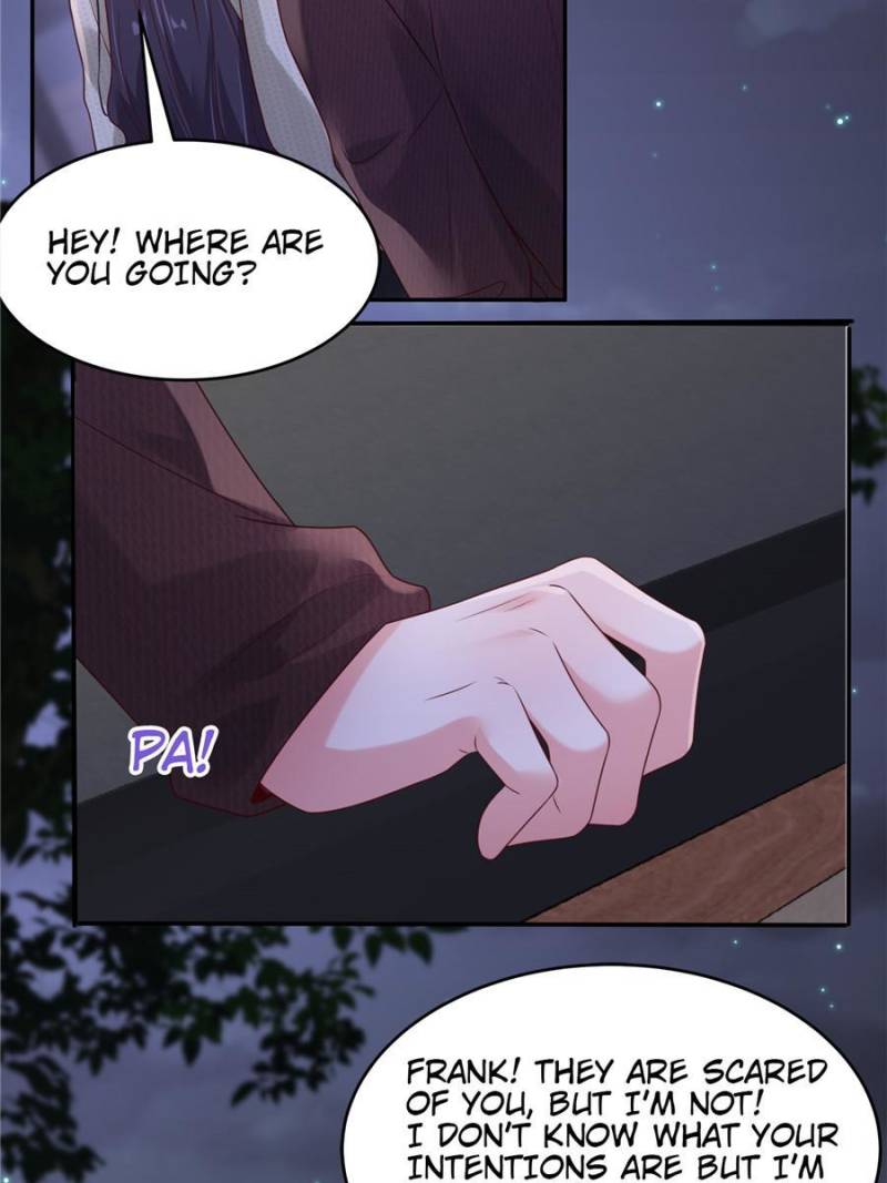 Page 13 of Chapter 81