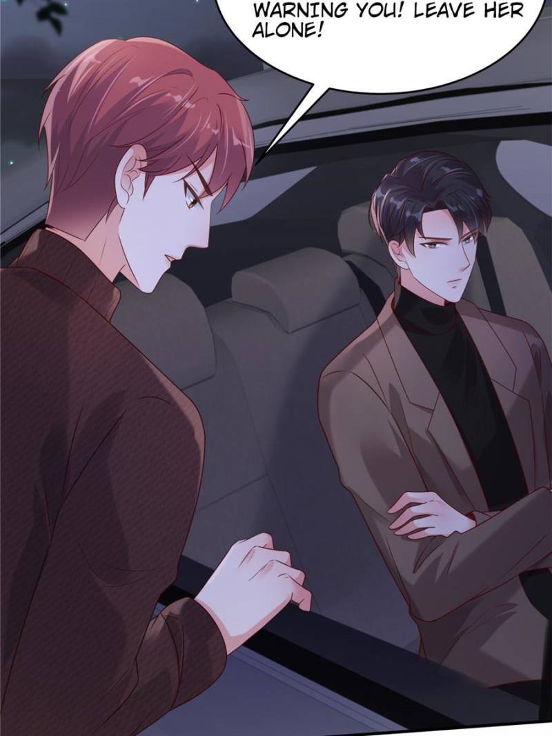Page 14 of Chapter 81