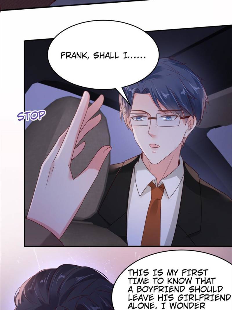 Page 15 of Chapter 81