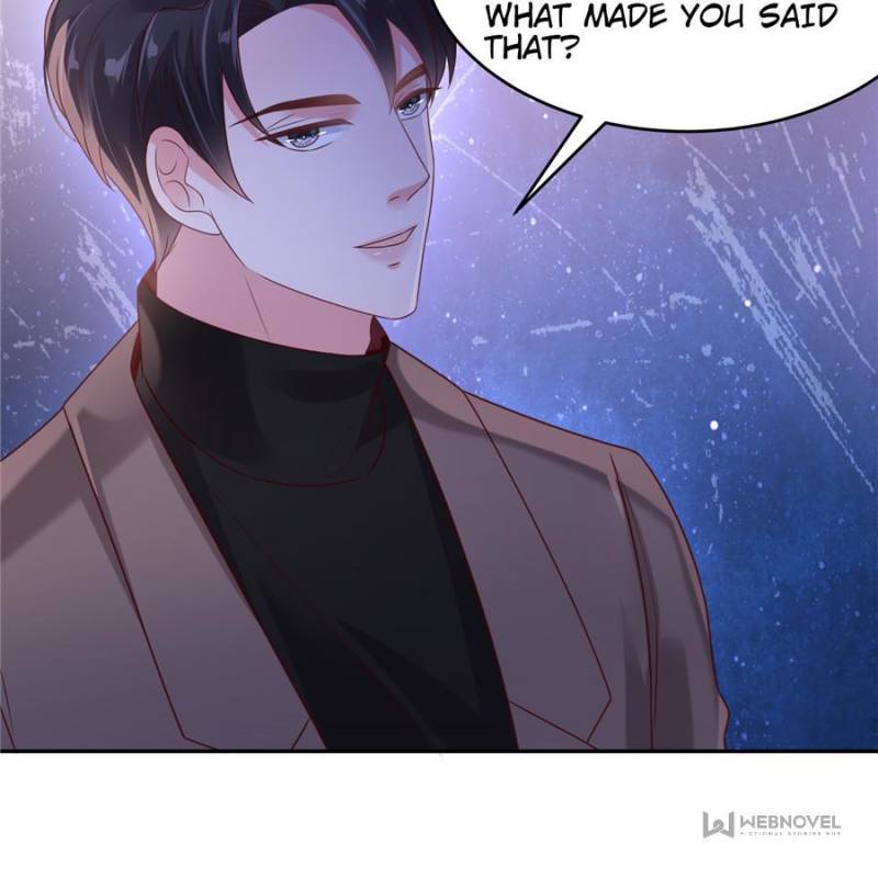 Page 16 of Chapter 81