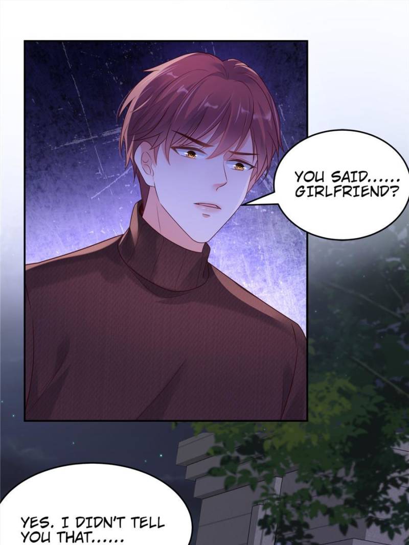 Page 17 of Chapter 81