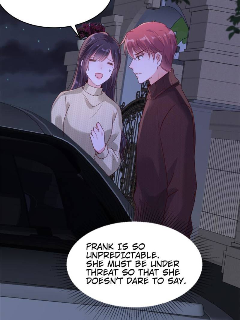 Page 18 of Chapter 81
