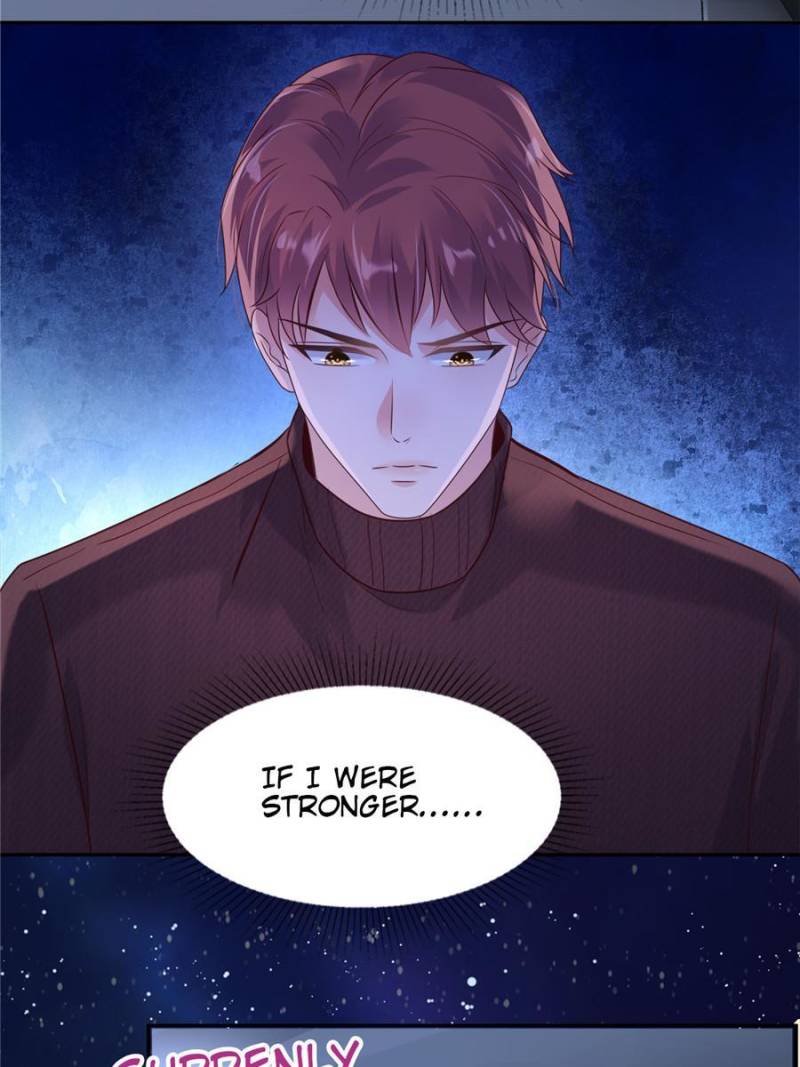 Page 19 of Chapter 81