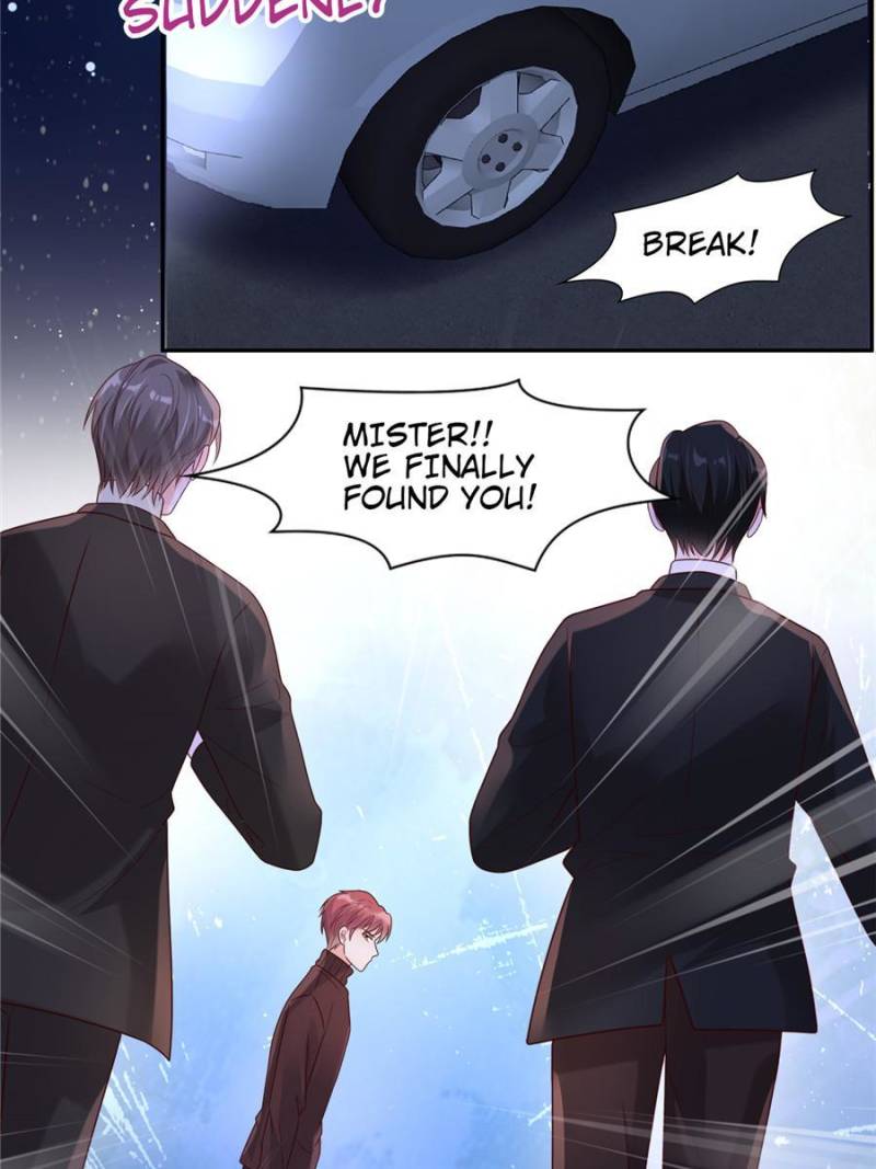 Page 20 of Chapter 81