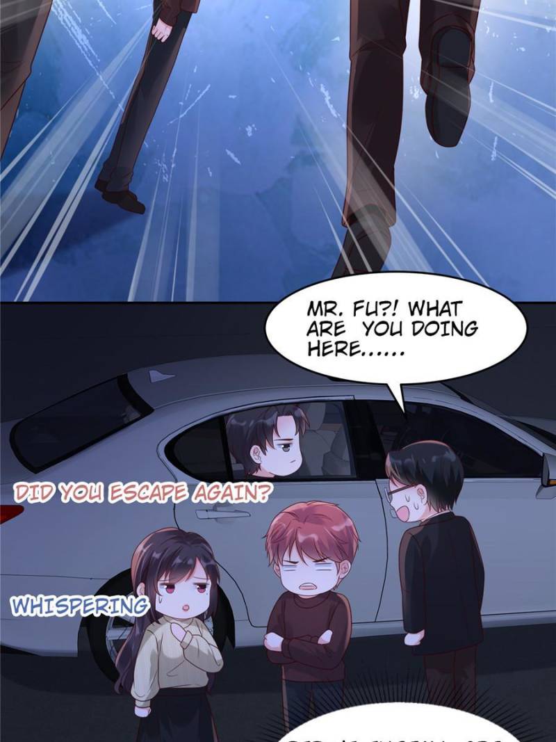 Page 21 of Chapter 81