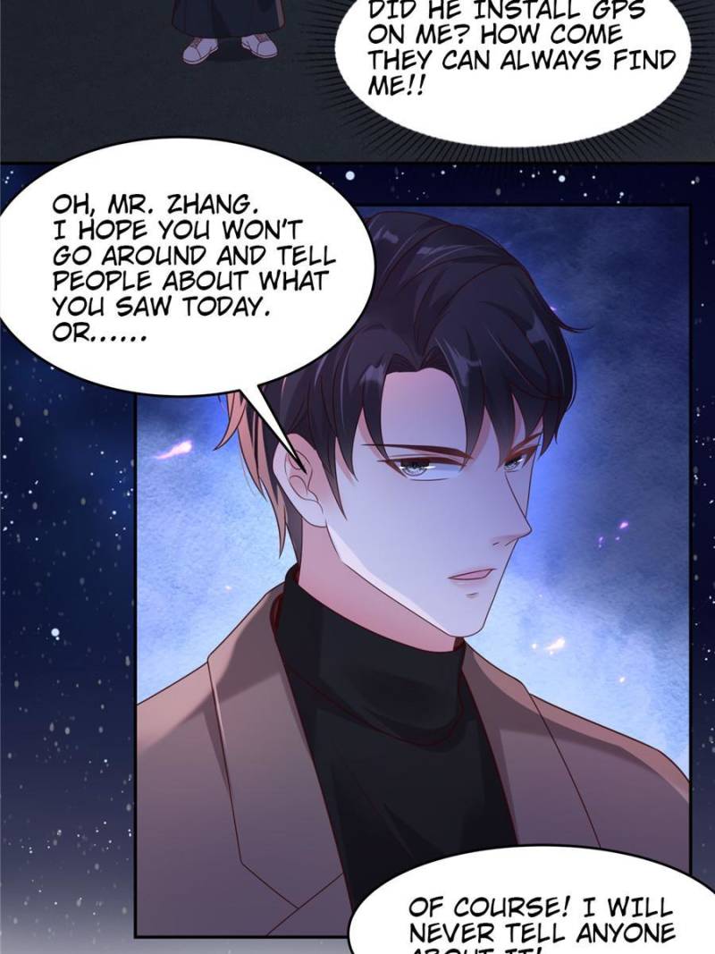 Page 22 of Chapter 81