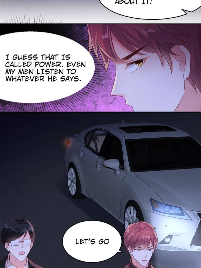 Page 23 of Chapter 81
