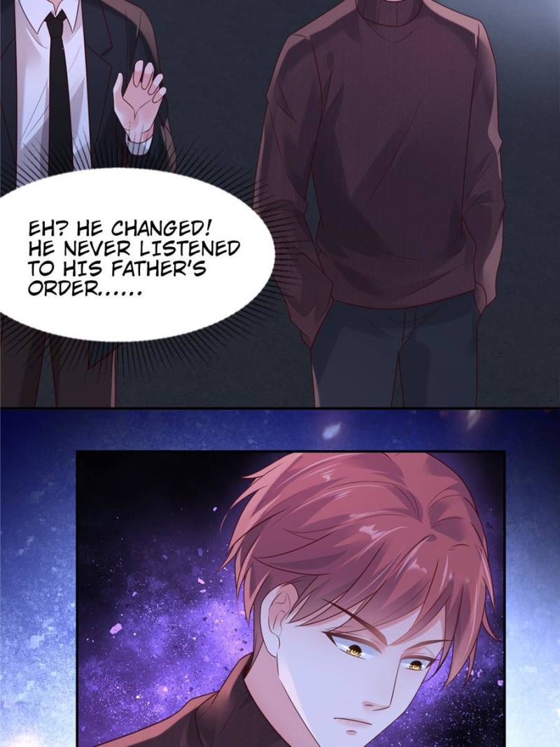 Page 24 of Chapter 81