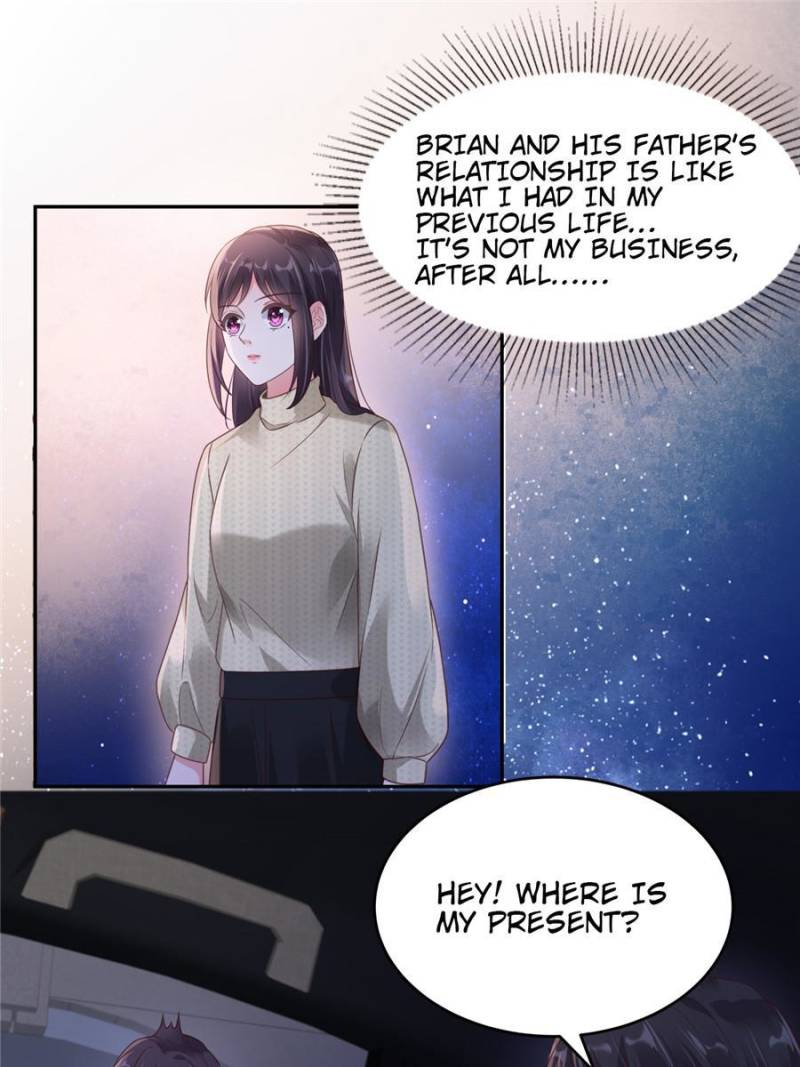 Page 1 of Chapter 82