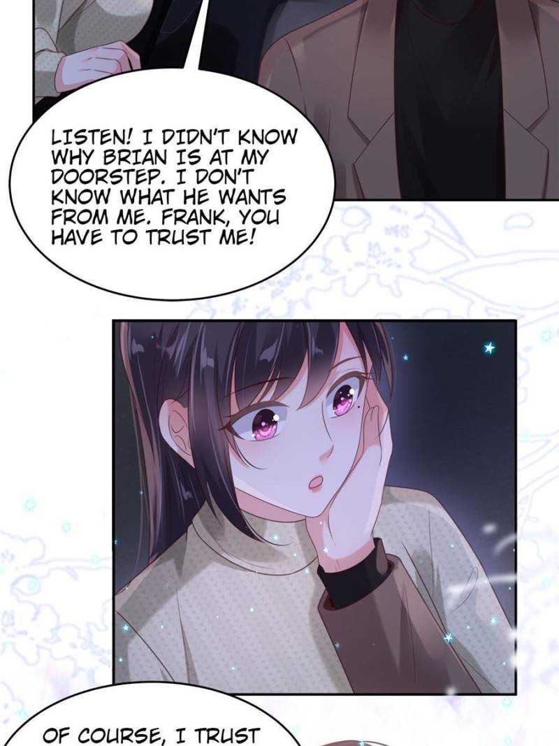 Page 3 of Chapter 82