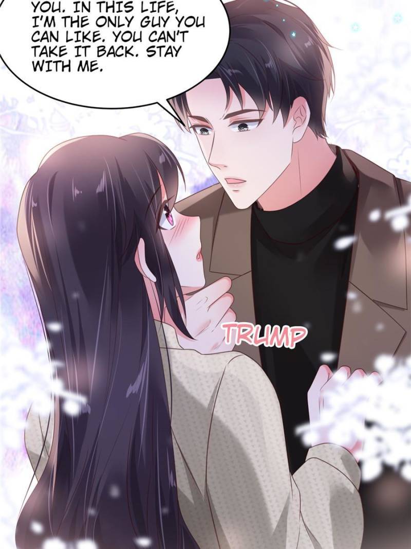Page 4 of Chapter 82