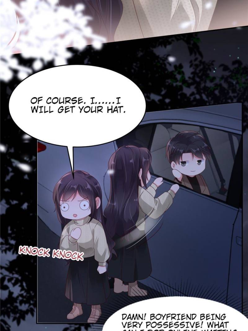 Page 5 of Chapter 82